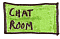 Chat room